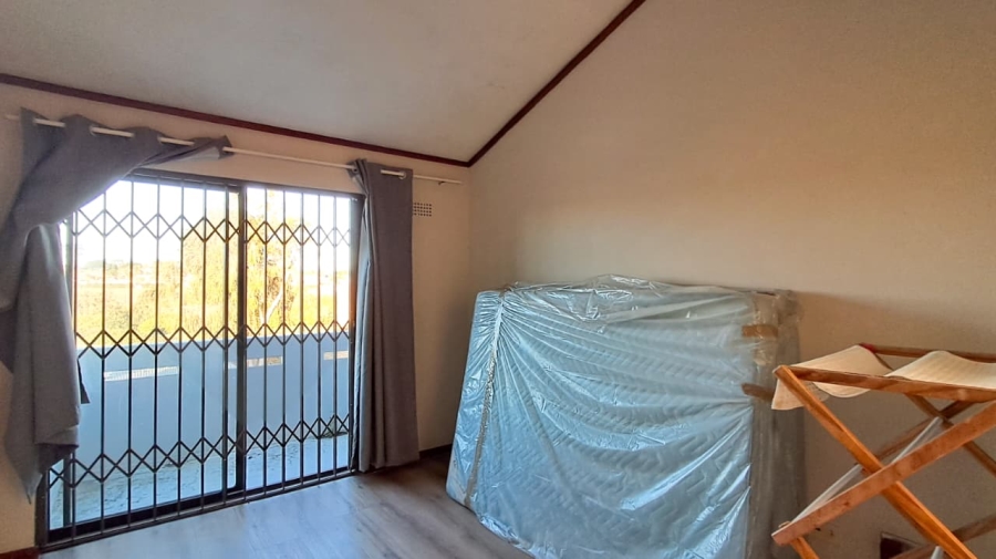 To Let 3 Bedroom Property for Rent in Stellenryk Western Cape